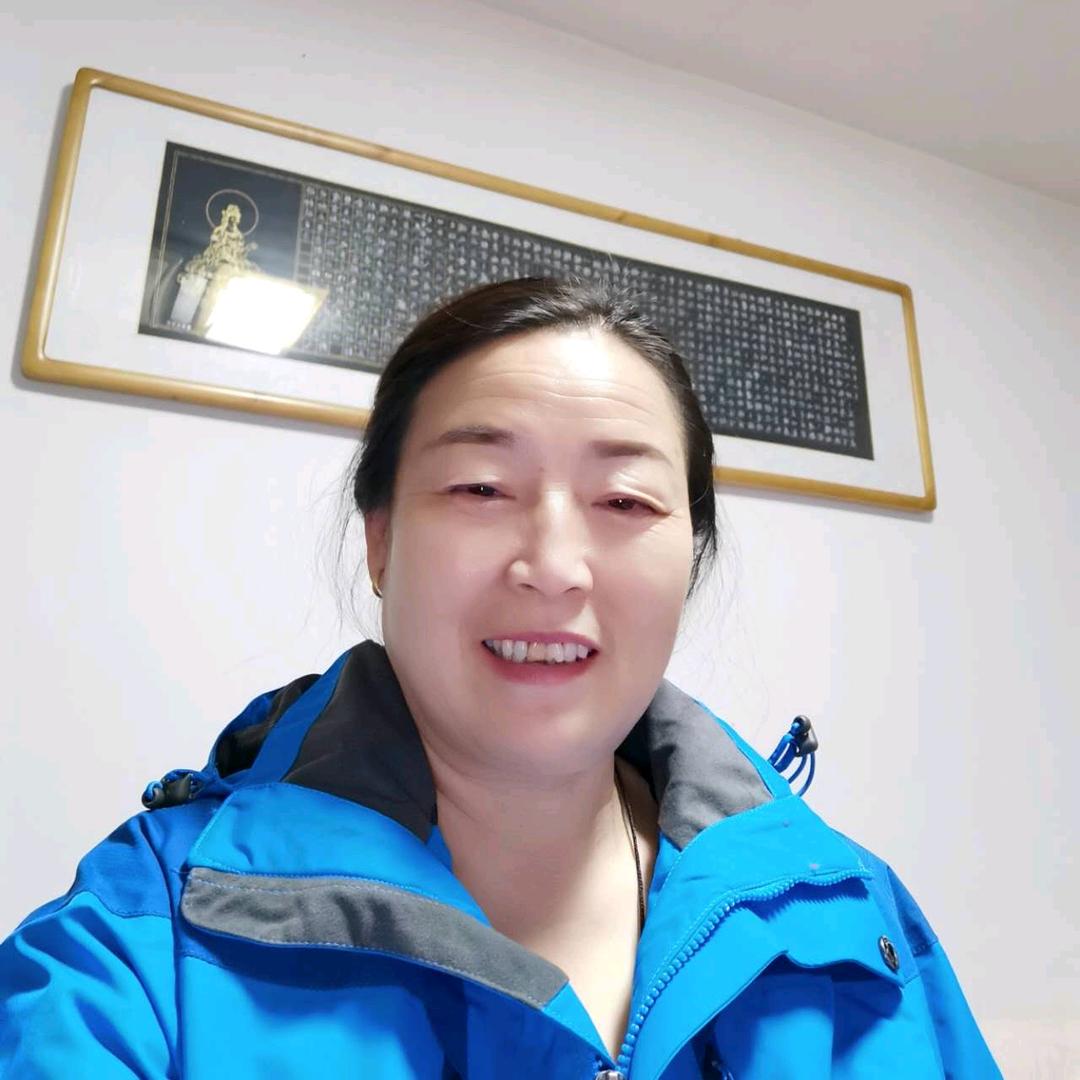 梅军
