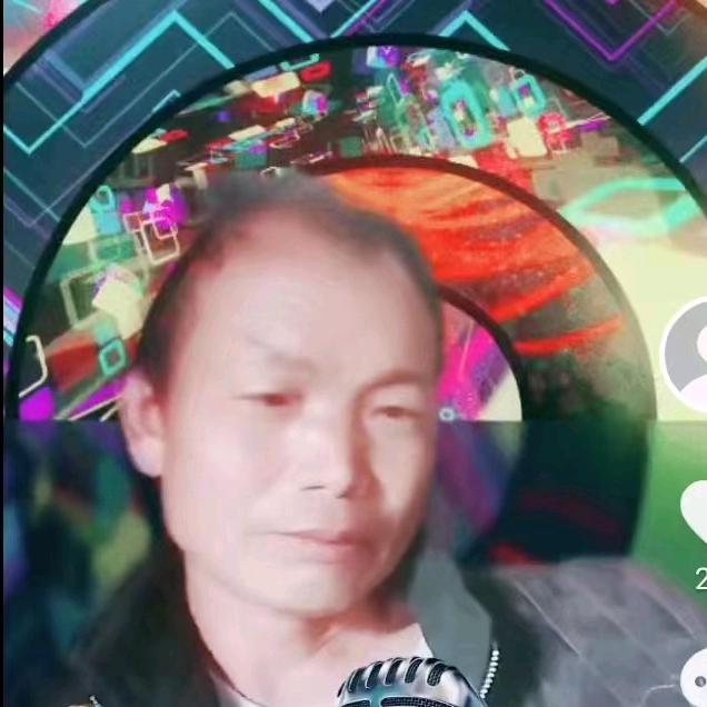 冉祥秀