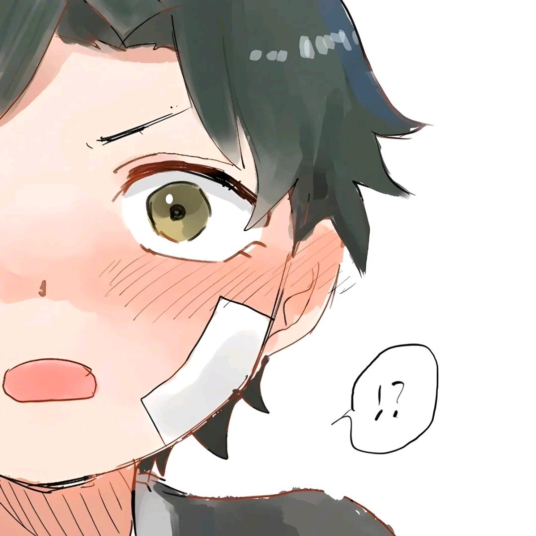 尤老师        素芹