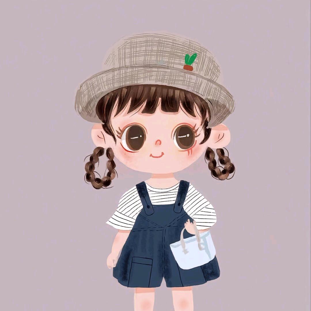 小朵朵