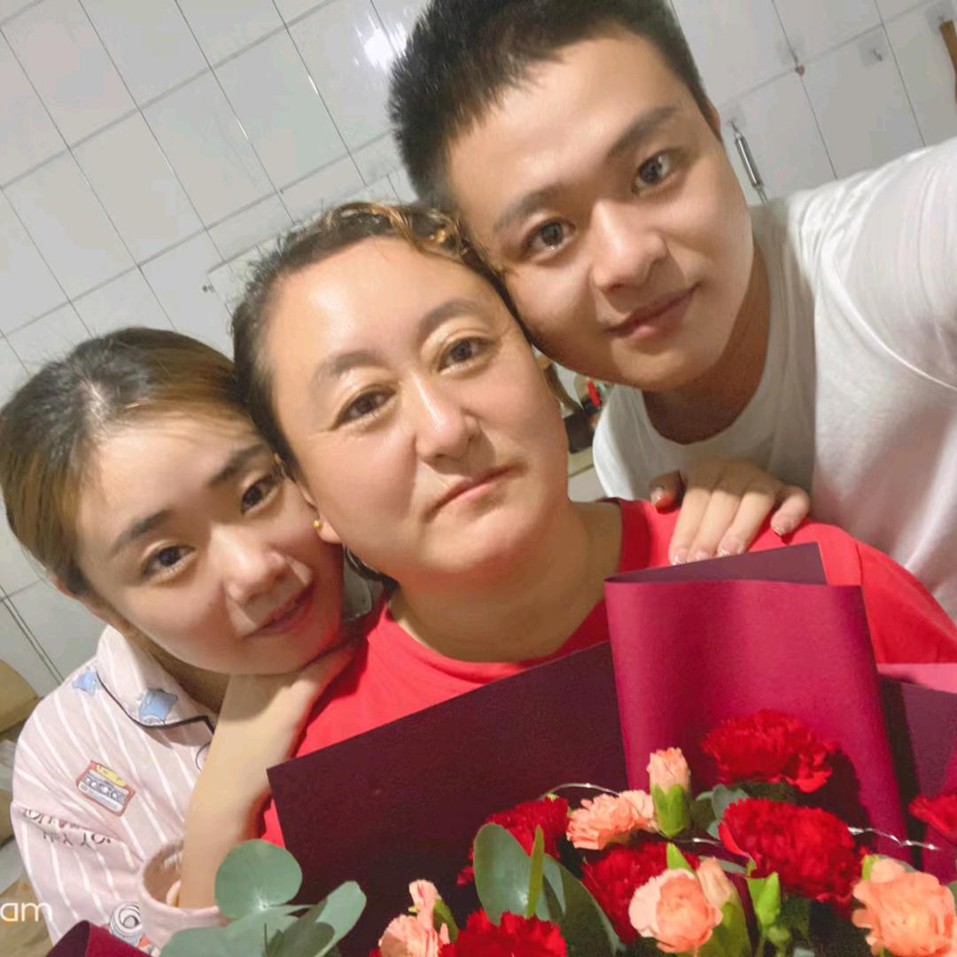 用户3092910279509花香蝶恋