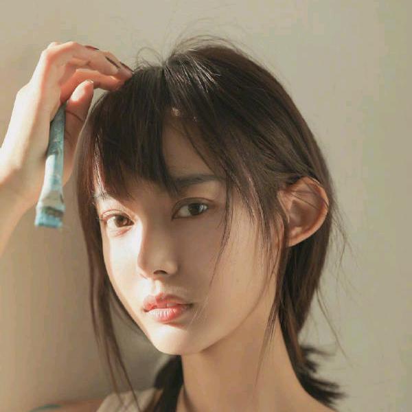 红姐女装