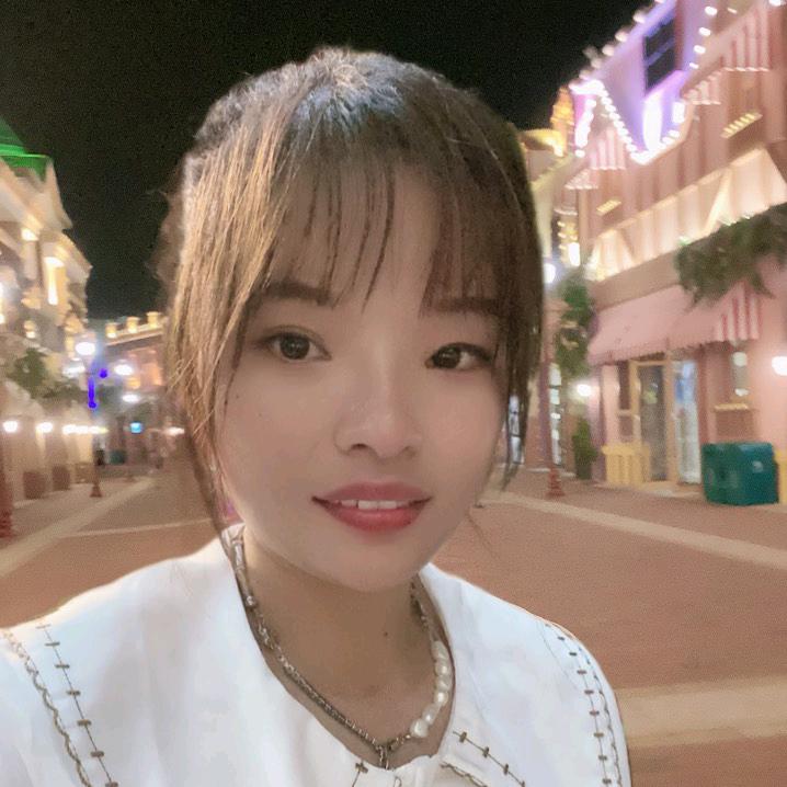 睢宁林三妹