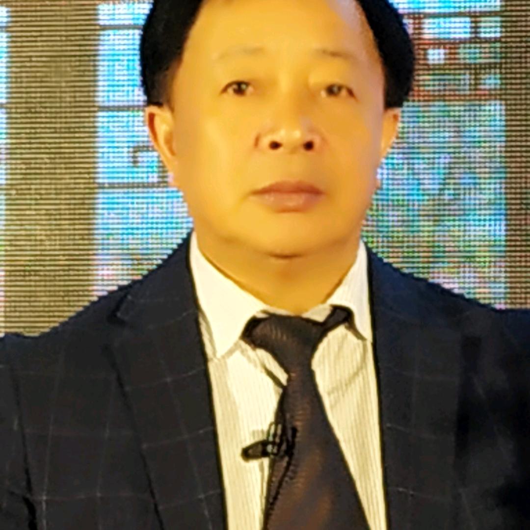 廖冲金