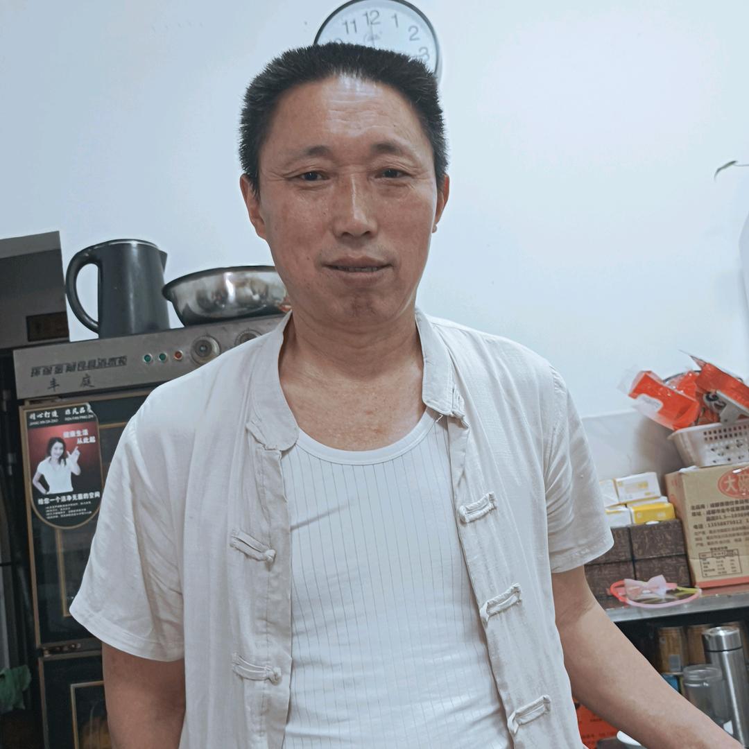 董三哥