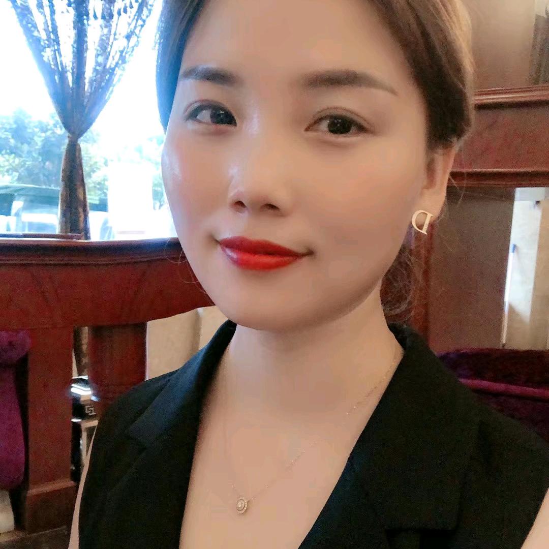 中泥坊亚亚（唯唯妹妹状元桥店）每晚9点播