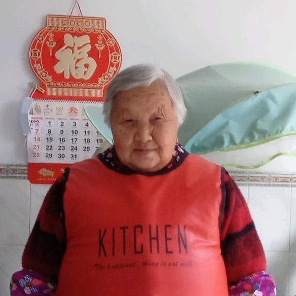 南宝师太