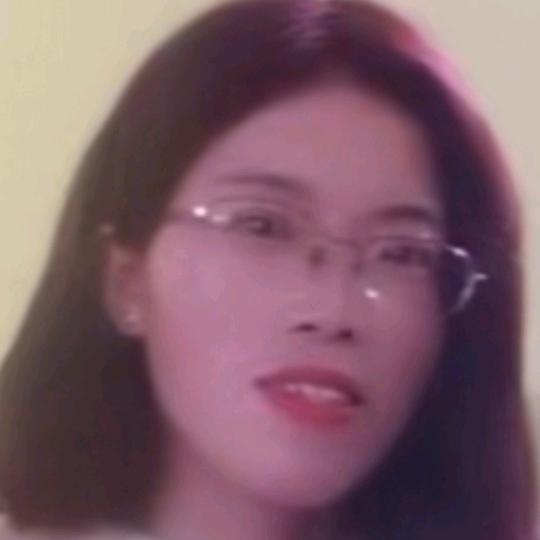 努力奔跑的70后