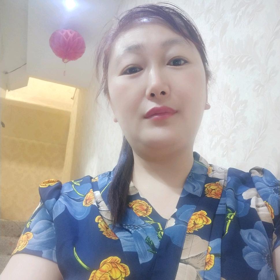 平平淡淡的小生活