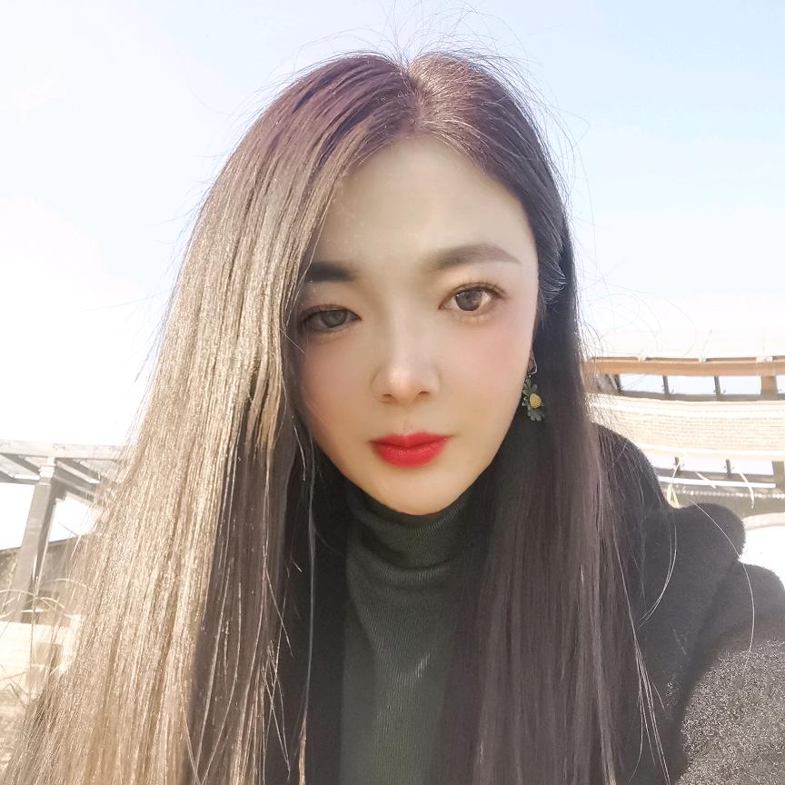 云子团购达人¹¹⁸⁸