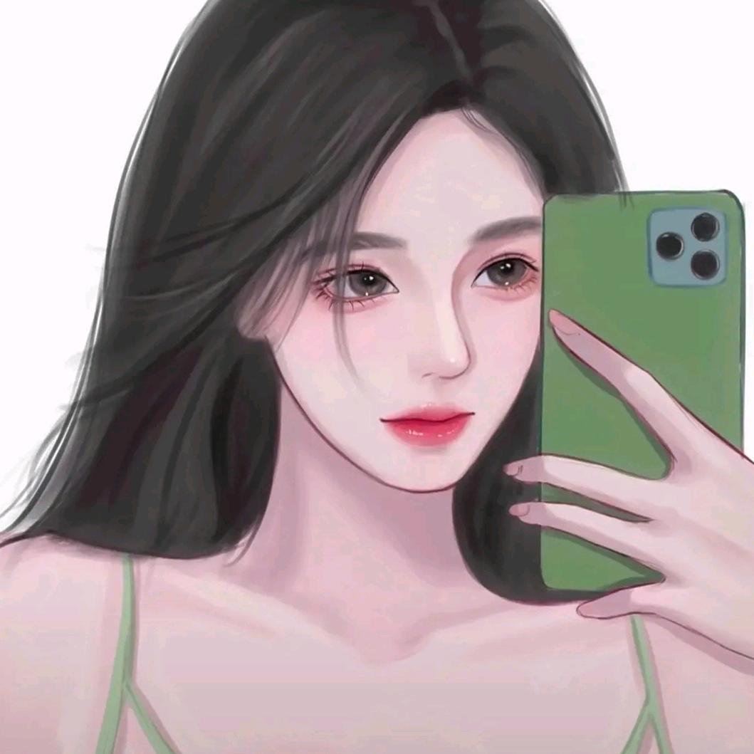 Shine-夏梦🧚🏻‍♀️