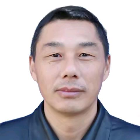教育新视界