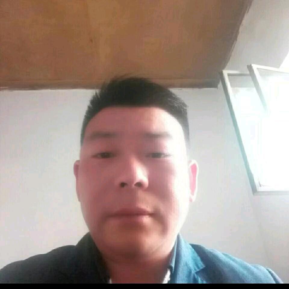 JSQ
