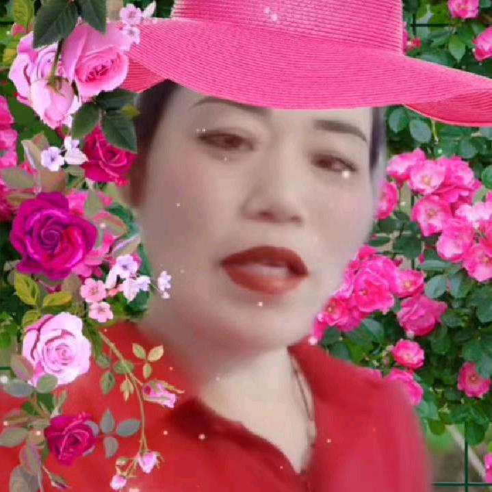 健康一笑