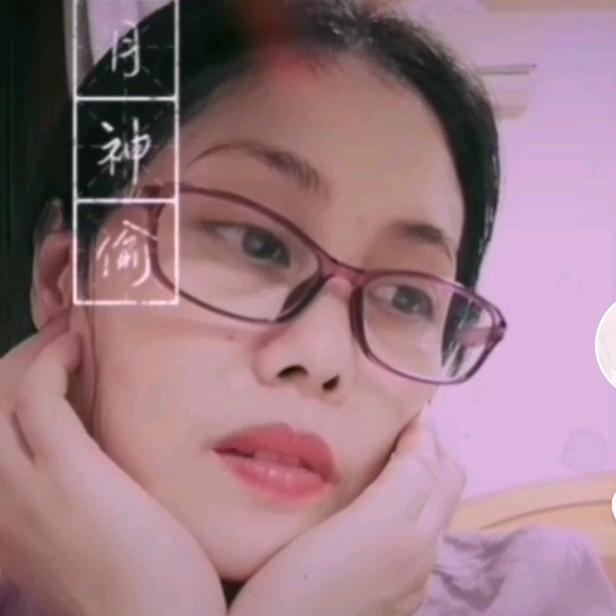 舒曼菲🎤