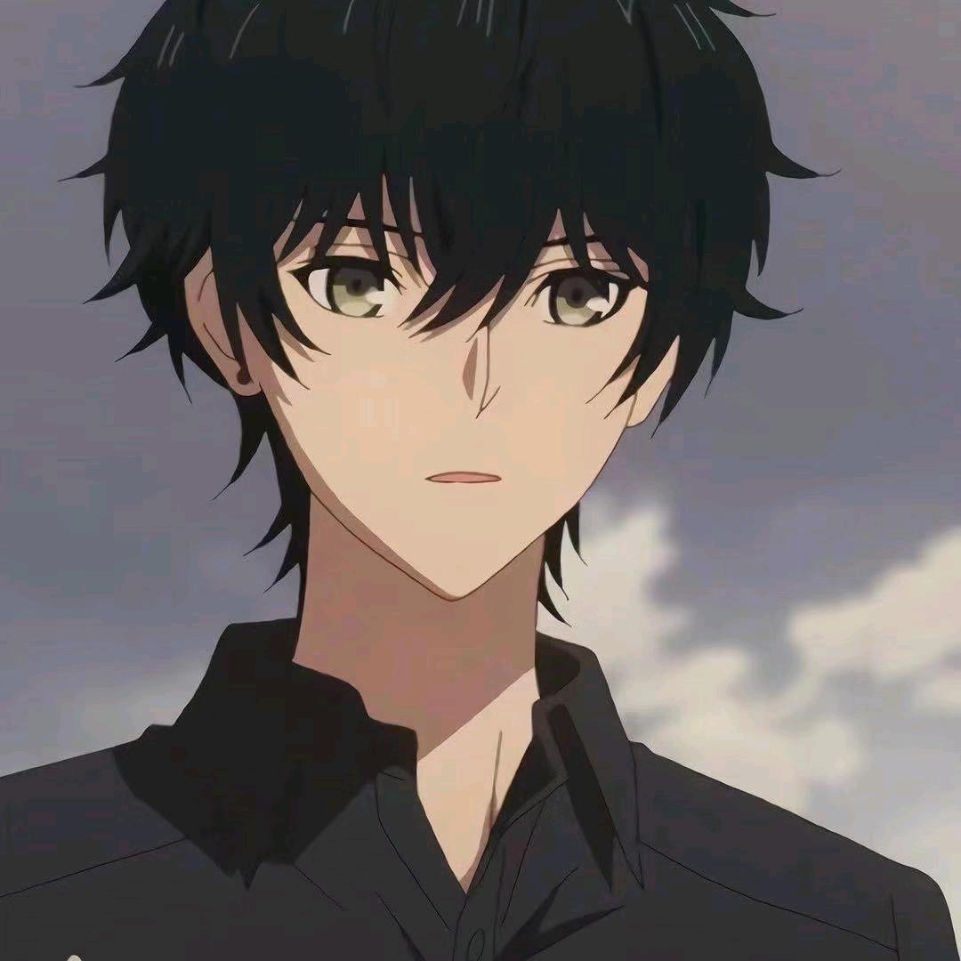 一花落尽 唯剩空城虚