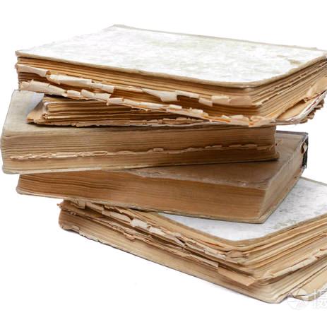 ༄༅欣爷的霸气༻