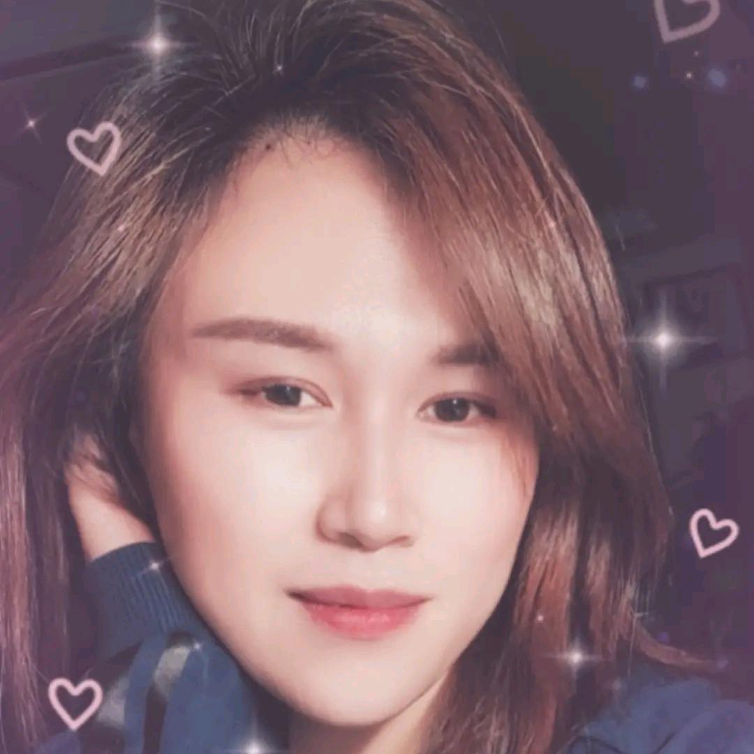 发财发财发大财