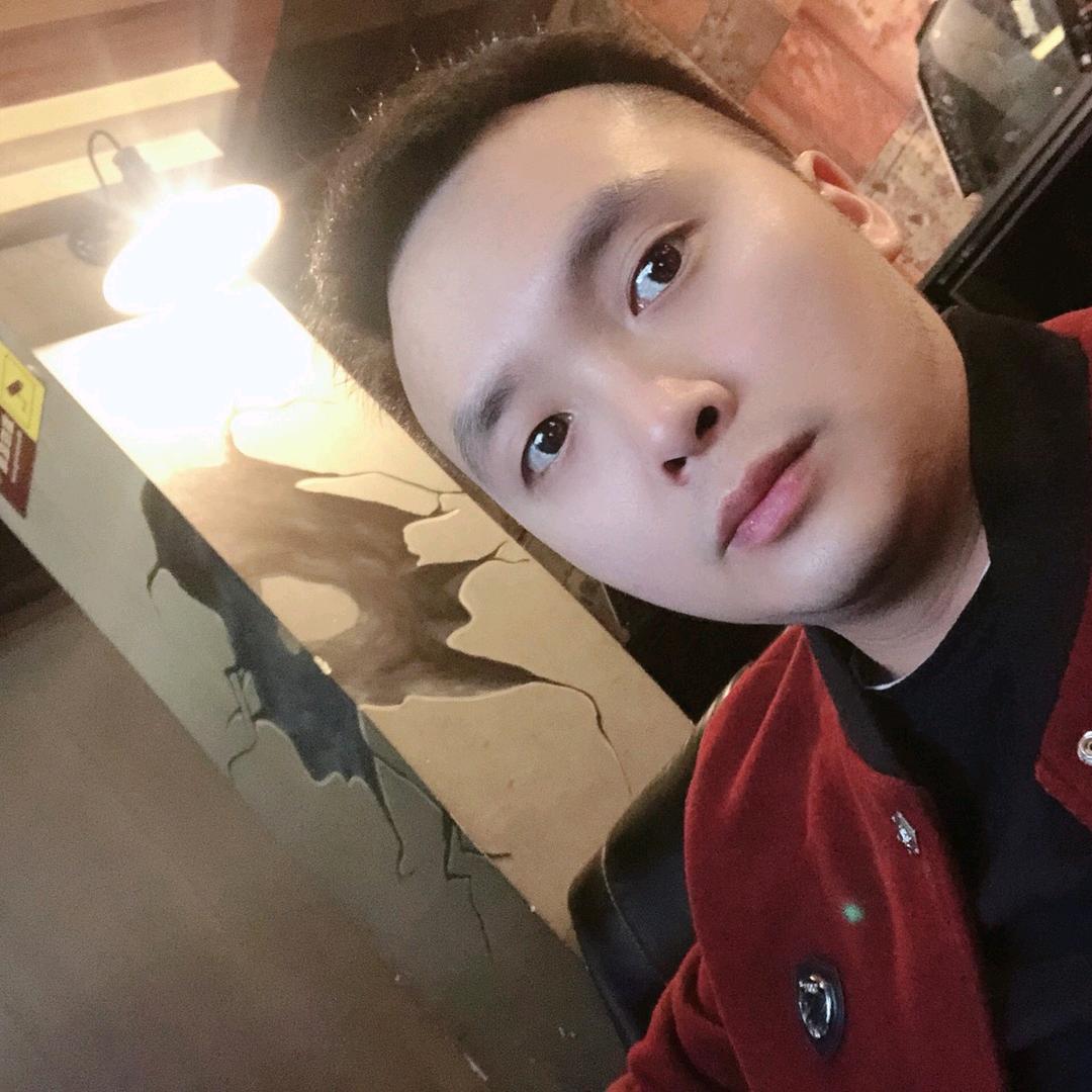 券多多少凡