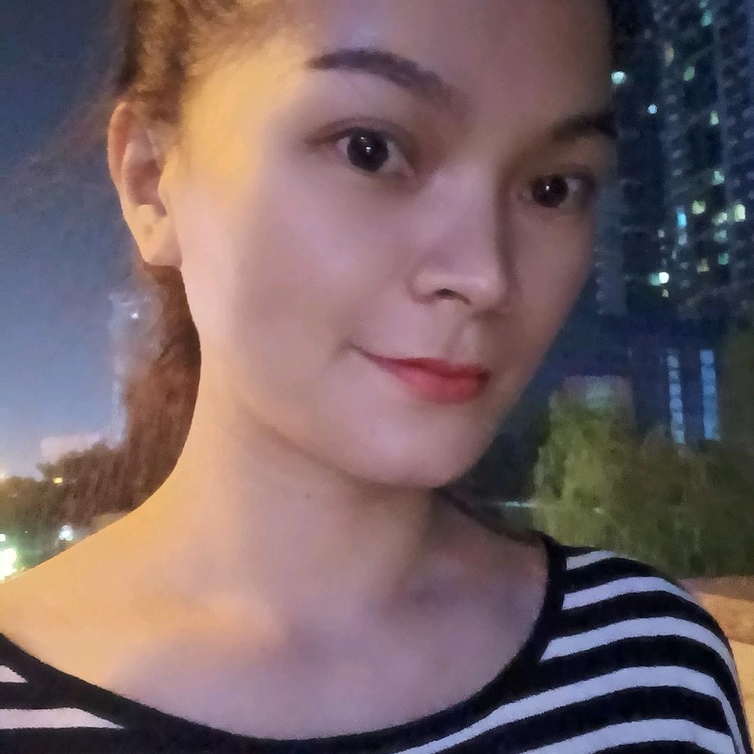 一天更比一天好！