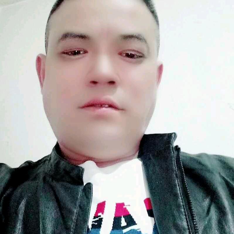 学歌人