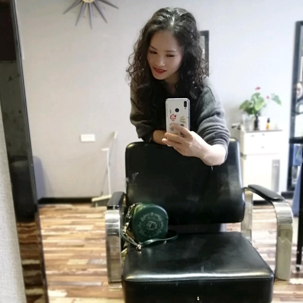 施秉陈姐说瓷砖