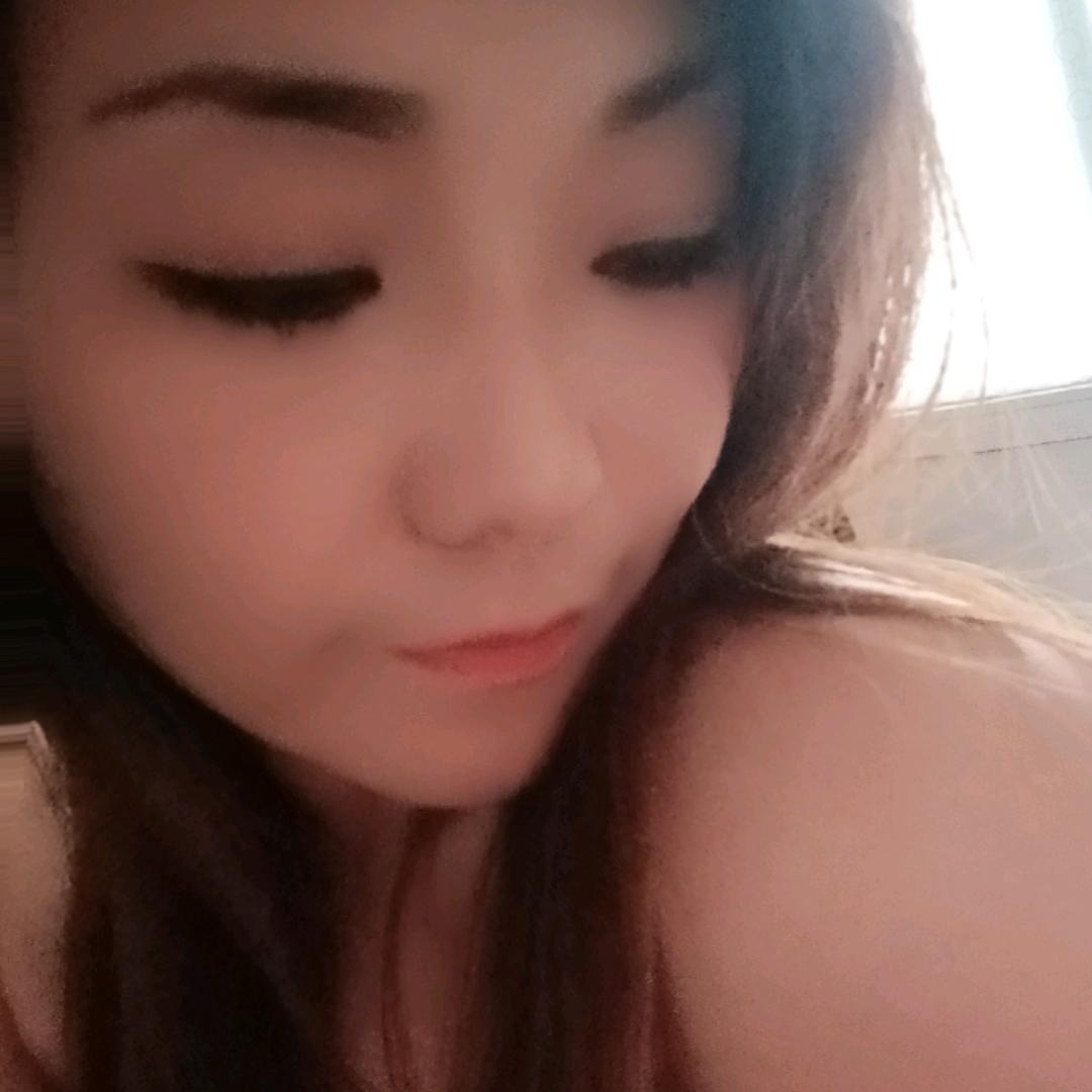 做自己的女王，