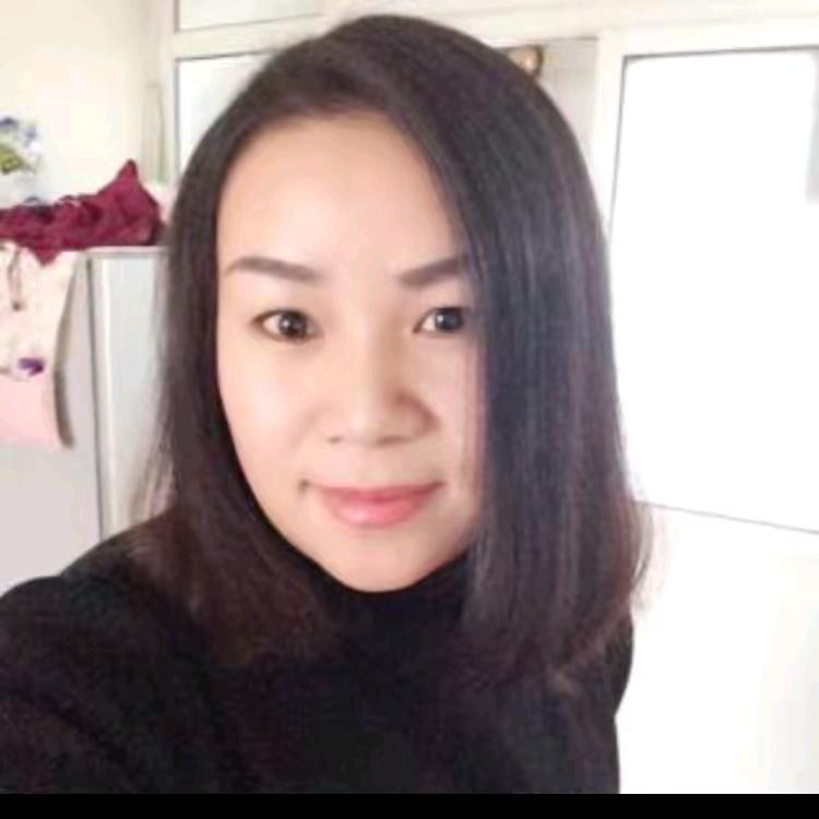 乐乐很乖