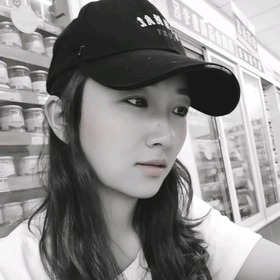 小蕾蕾
