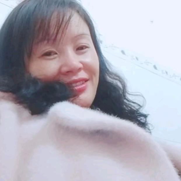 自然会好