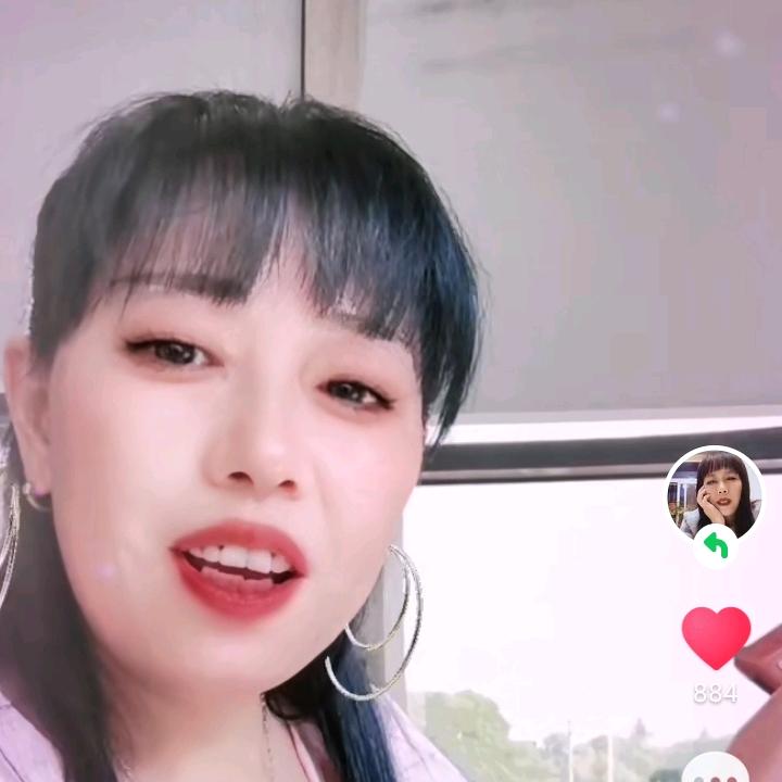 佐