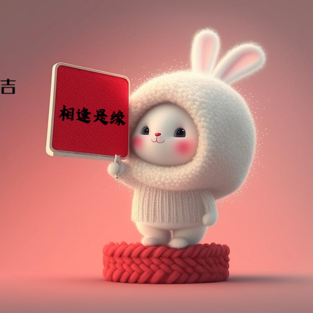 🌈生活记录🌈