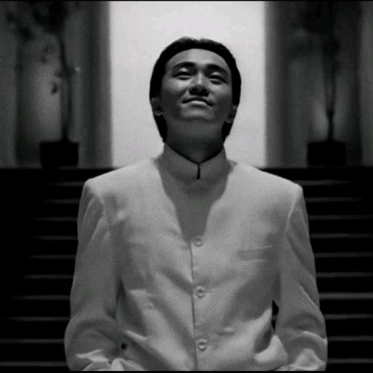 我来人间凑个数（我钓起过甲鱼）