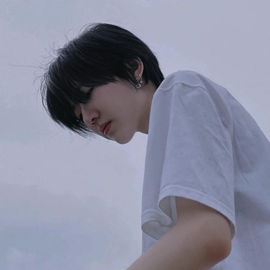 孟梓-Tio