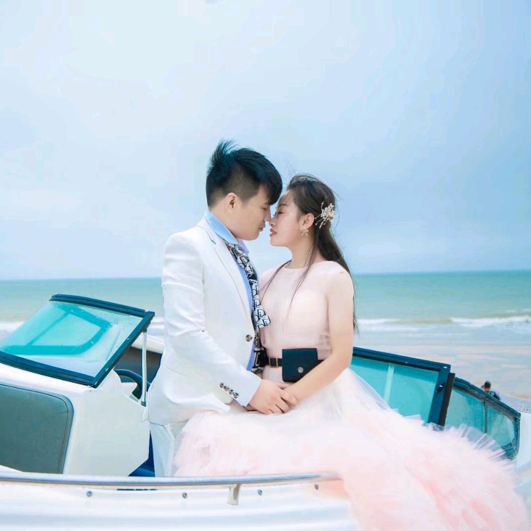 🐅¹⁹₉₈唐℘࿐