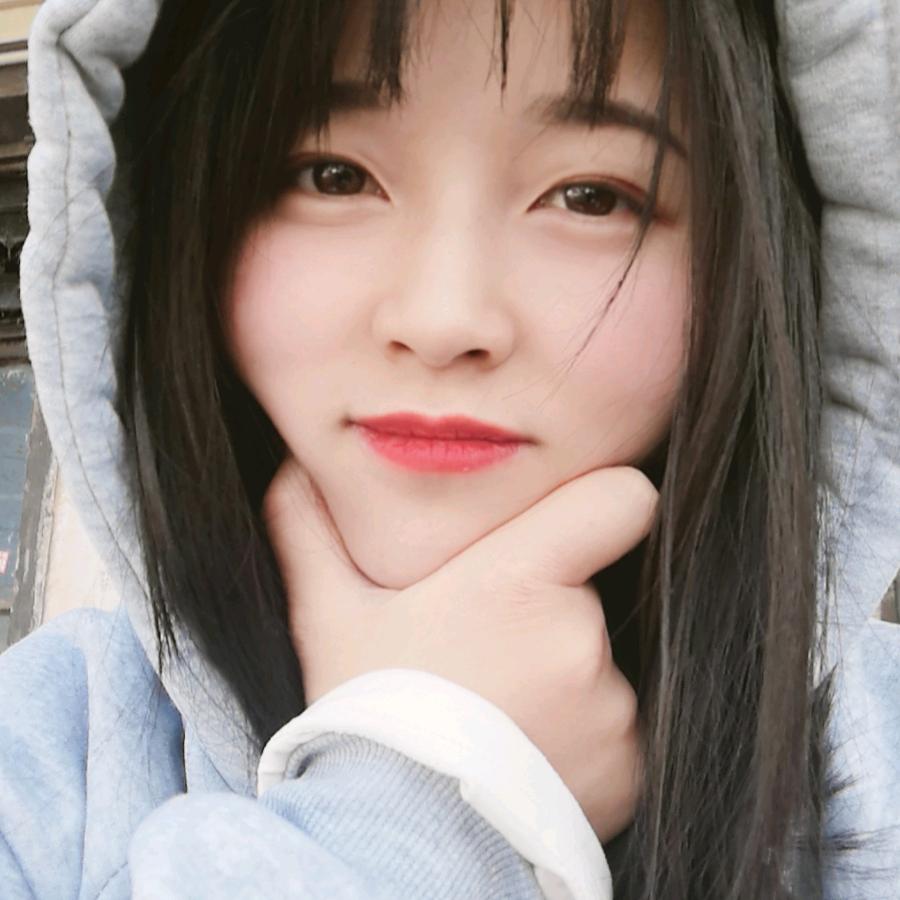 小妮子