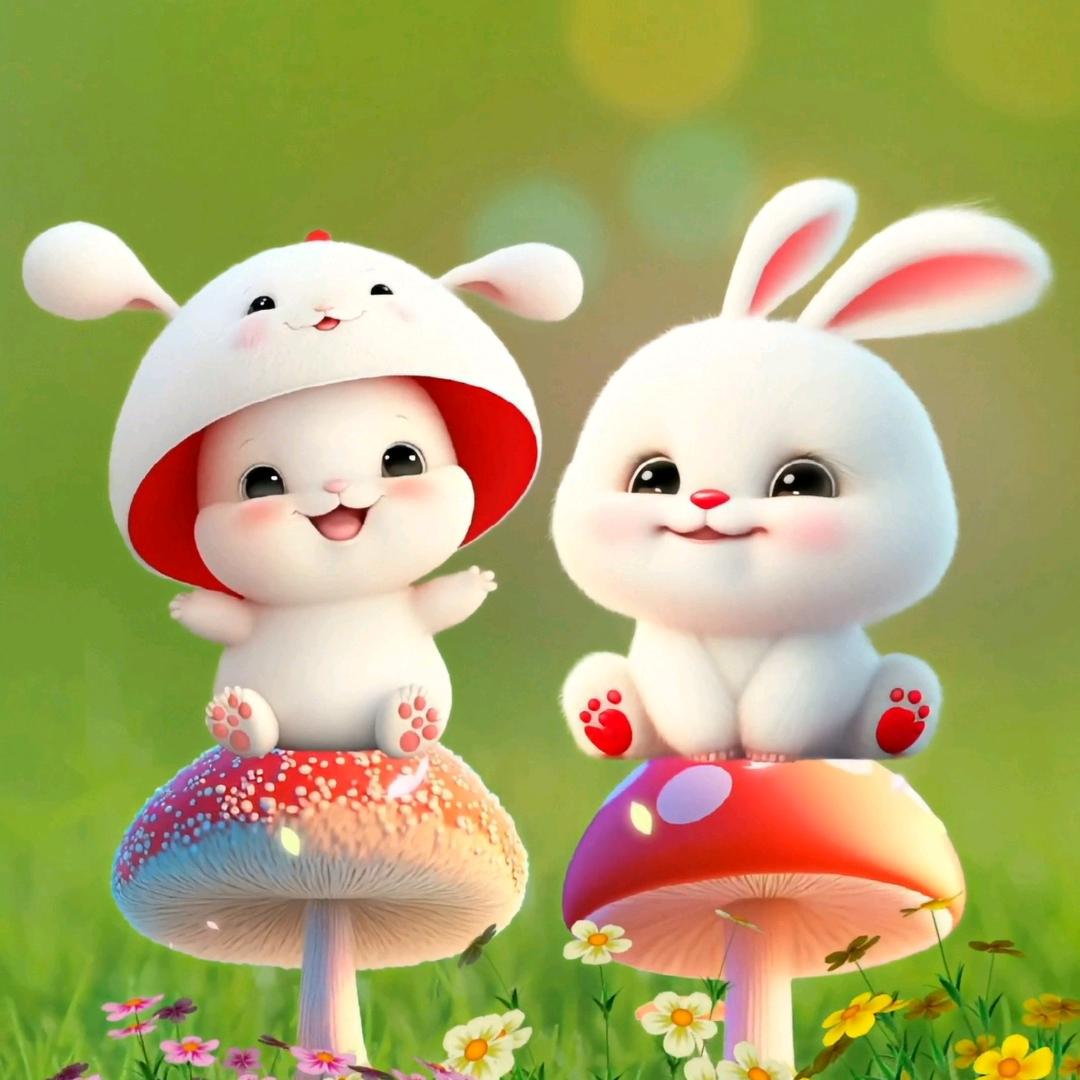 ໑ຼₒ₂₃ღ᭄傻丫头🕊꧔ꦿ᭄💞