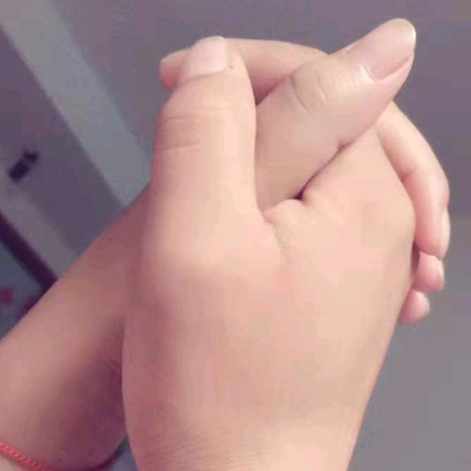 《让一切随风》