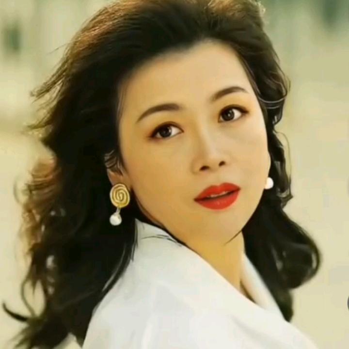 英英枫城🌹🌹
