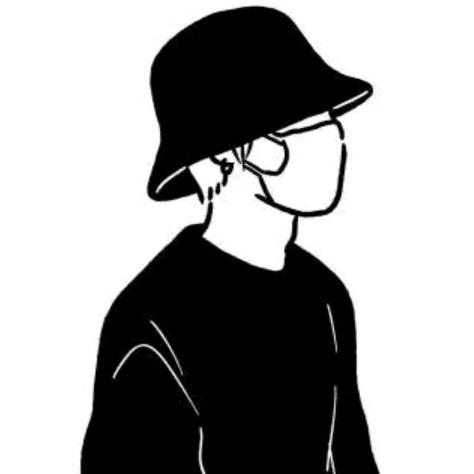 小王