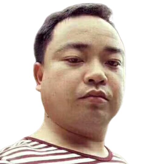 青哥速装，改造家居空间