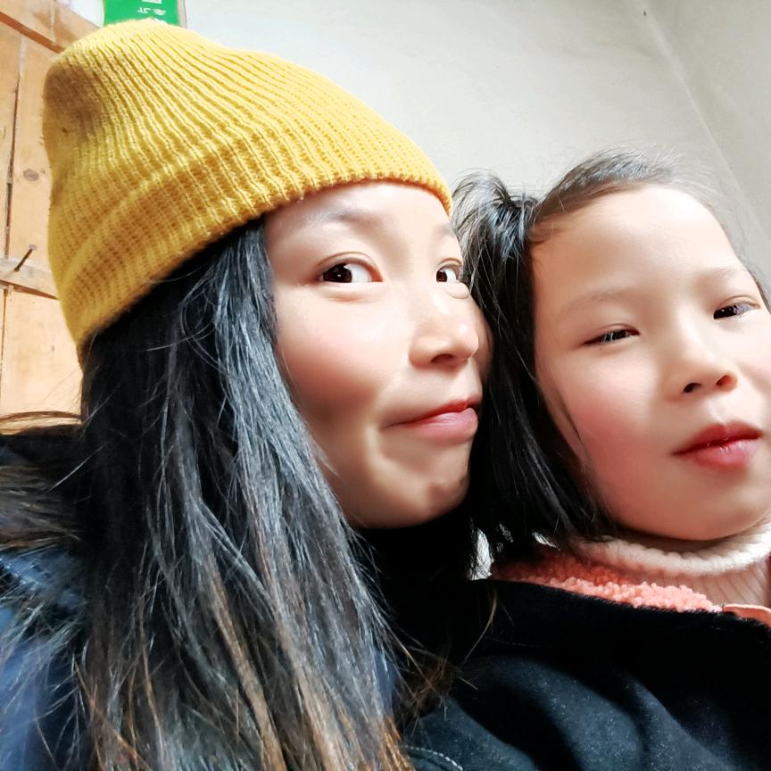 好彩自然来