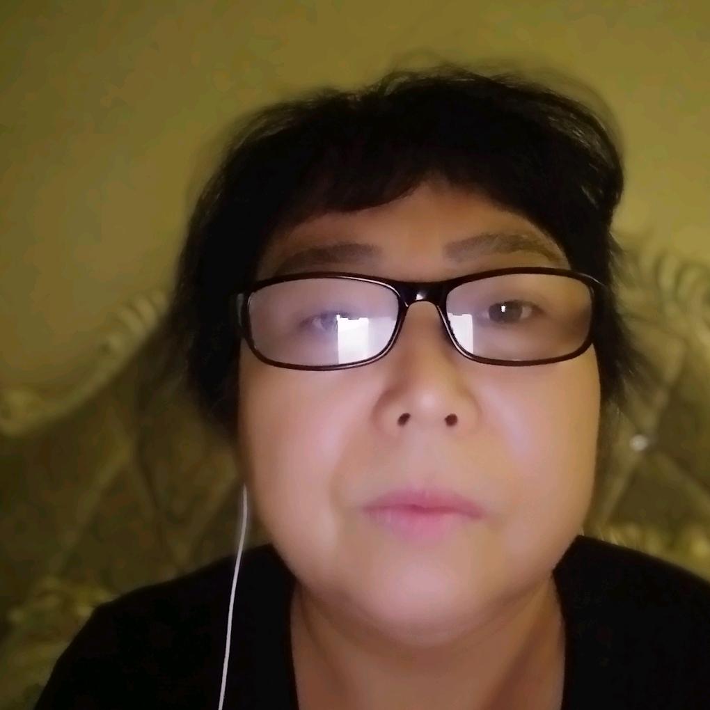 老刘