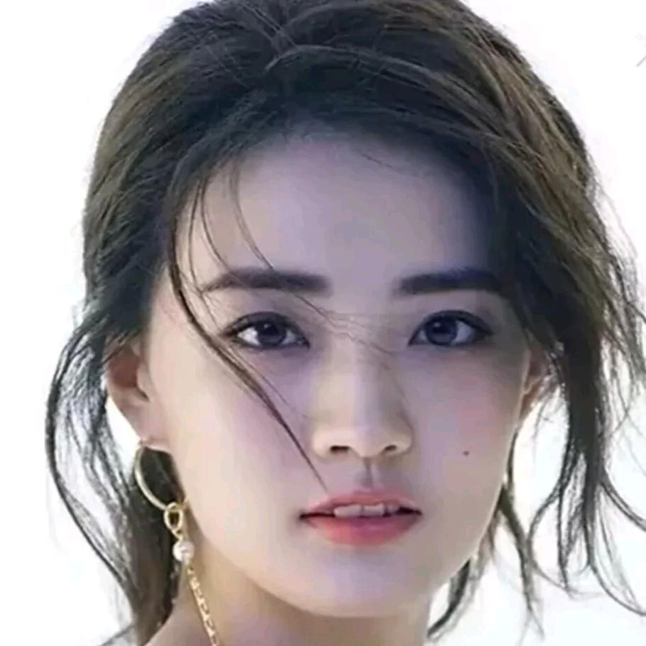 用户9379128079803