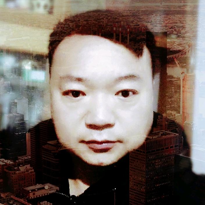 ༺།༼࿄࿆过客࿅࿆༽།༻