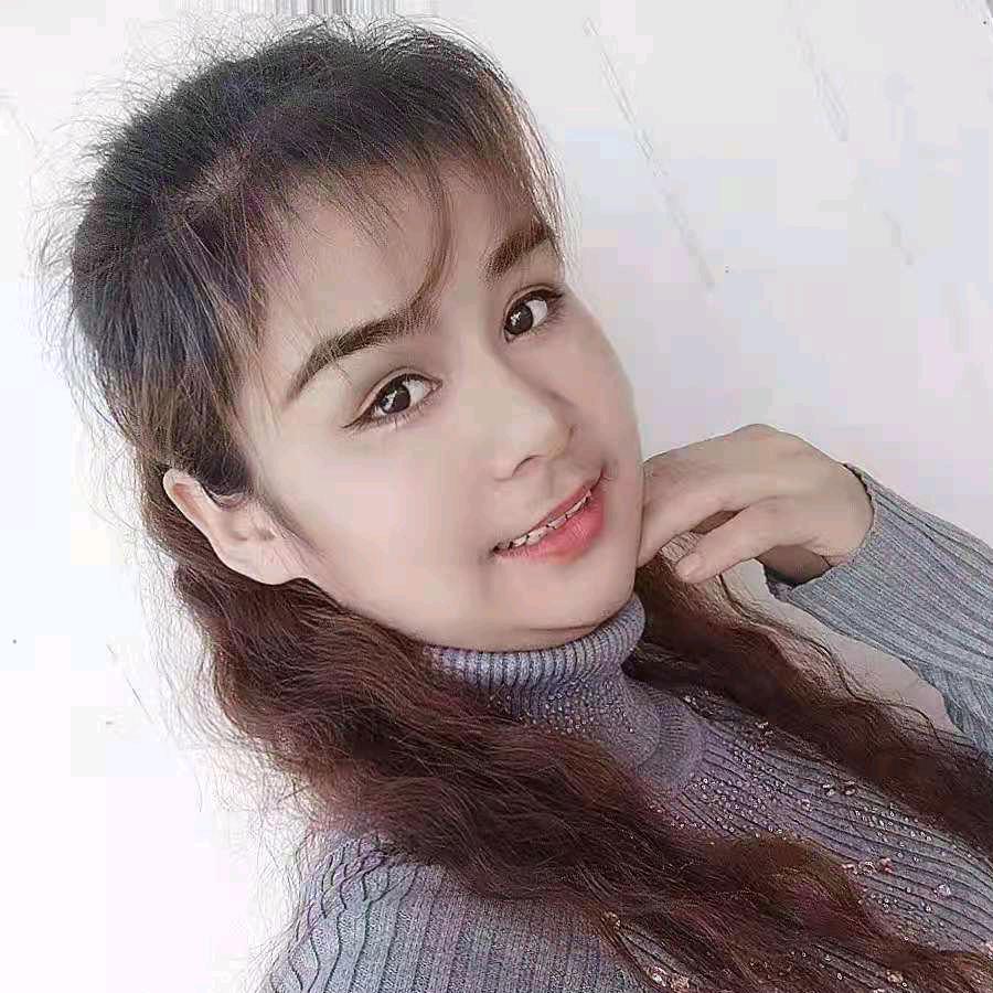 天使