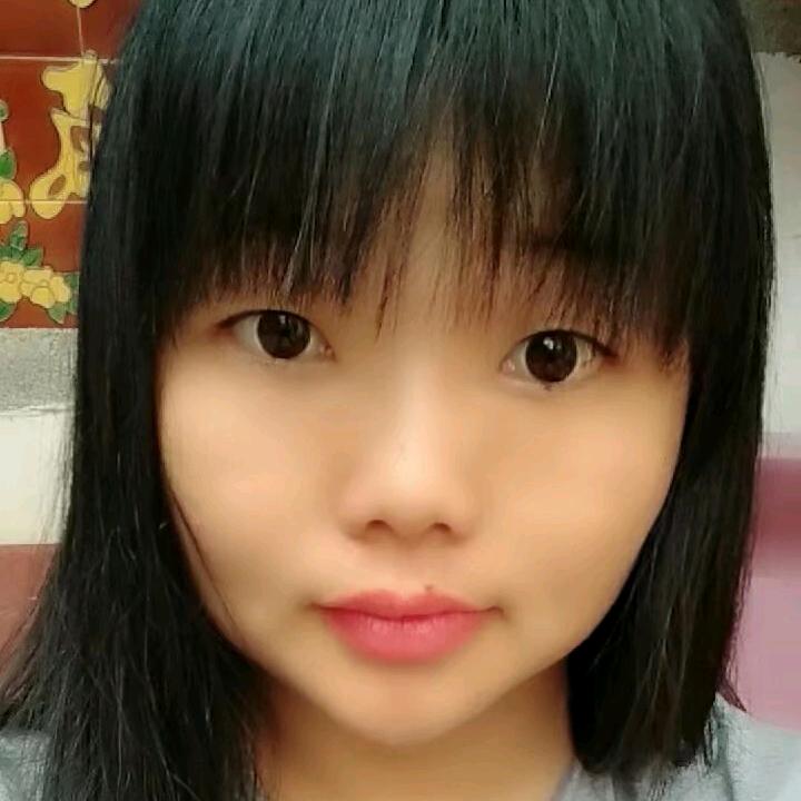 张氏蔬果配送