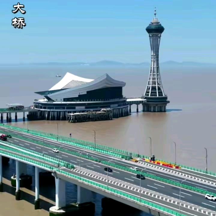 幸福时光
