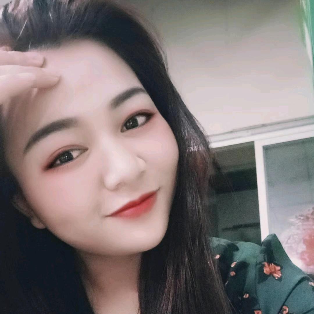 惠惠妮