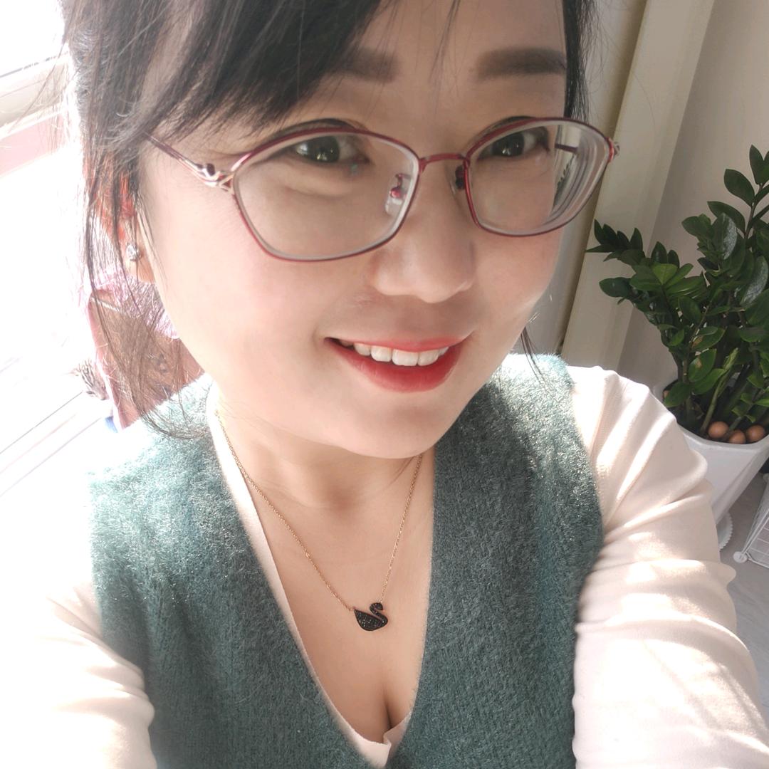 可可小宝贝